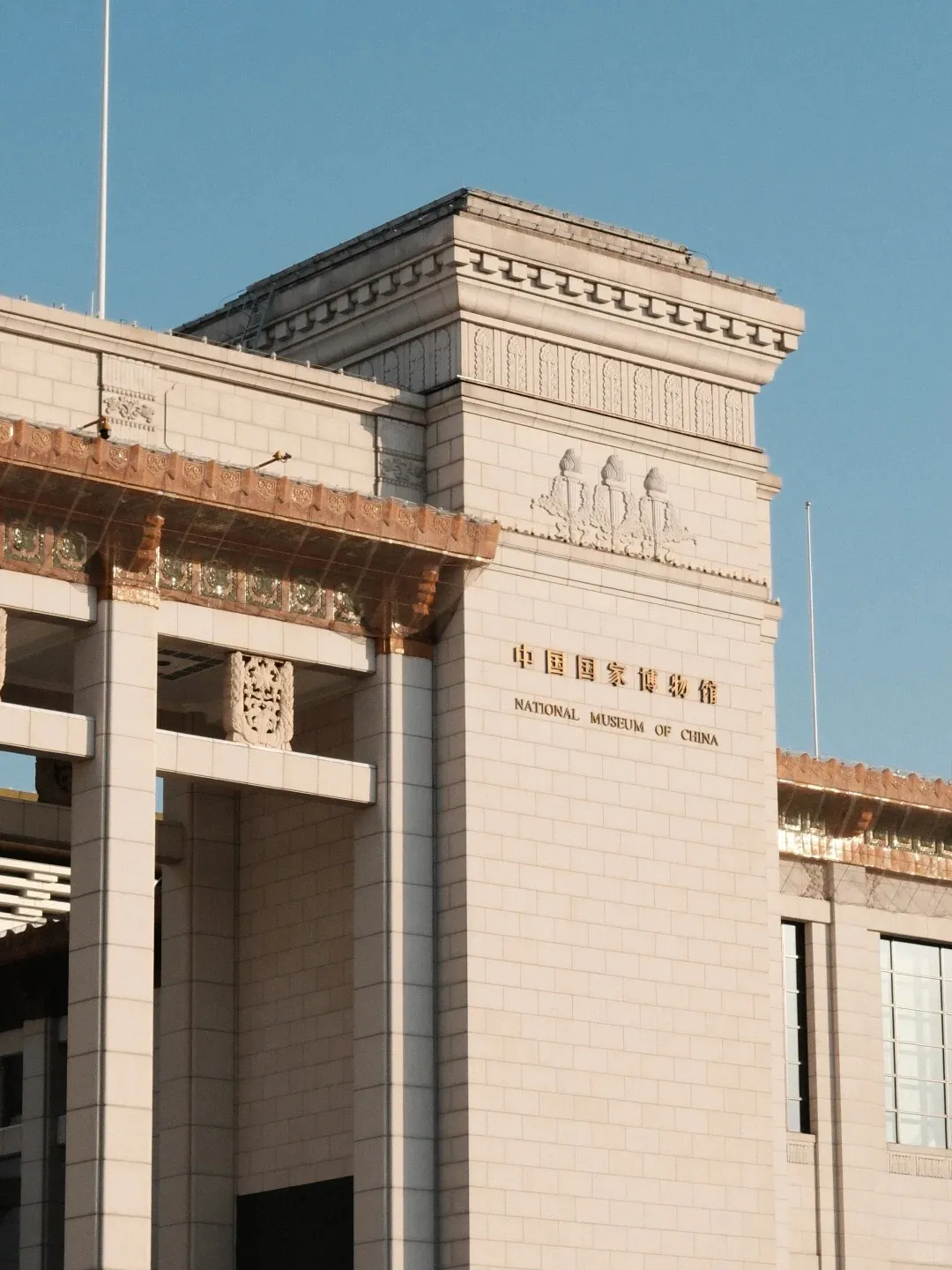 2f125a938530ee87e33db2fcaf325a7e-sz_318223