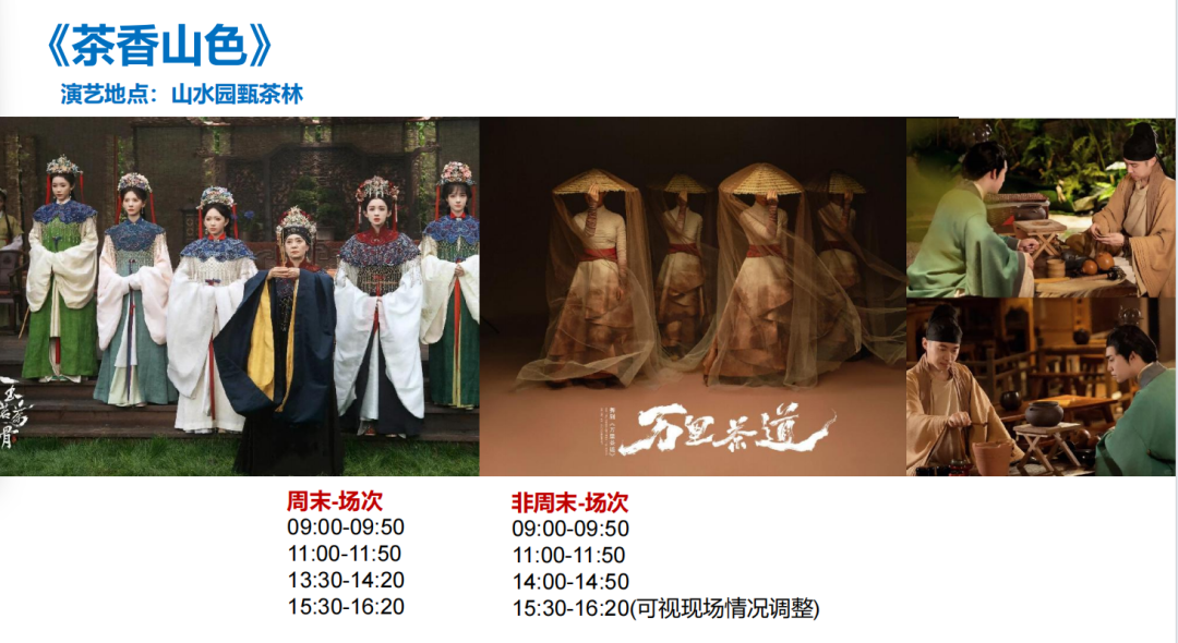 2f373e8675e56ce0329047add5a08819