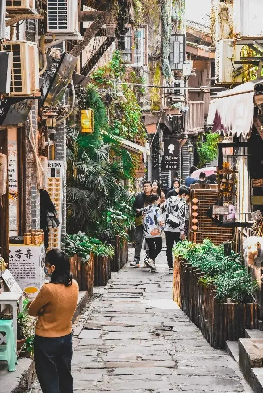 2f5058f9805330282a09b4f5a79f5fe6-sz_313183