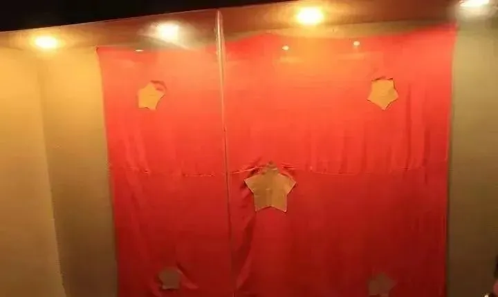 2f6d904d4b38ba391635c4eea7a6efb6-sz_18742