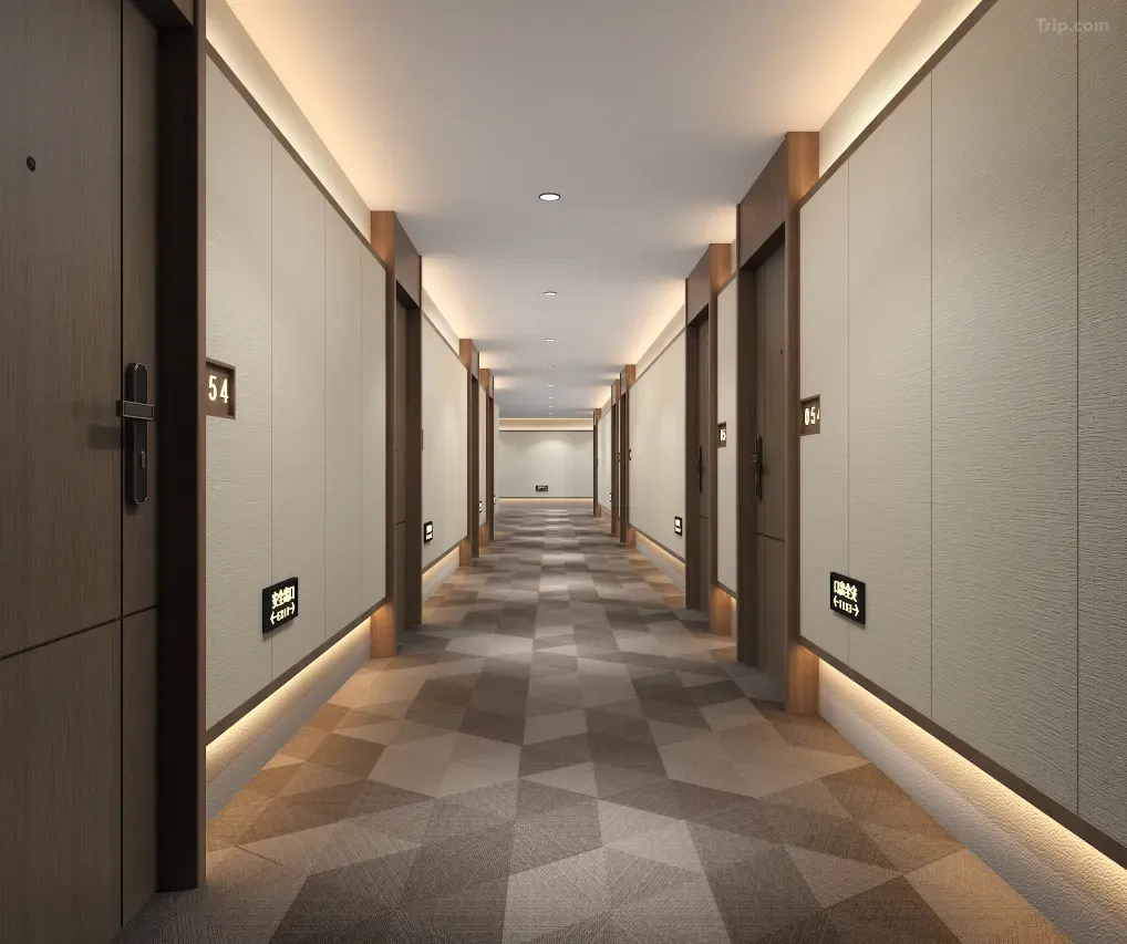 2f7cc14e3715ffe2e7b191b8834252a5-sz_1102698