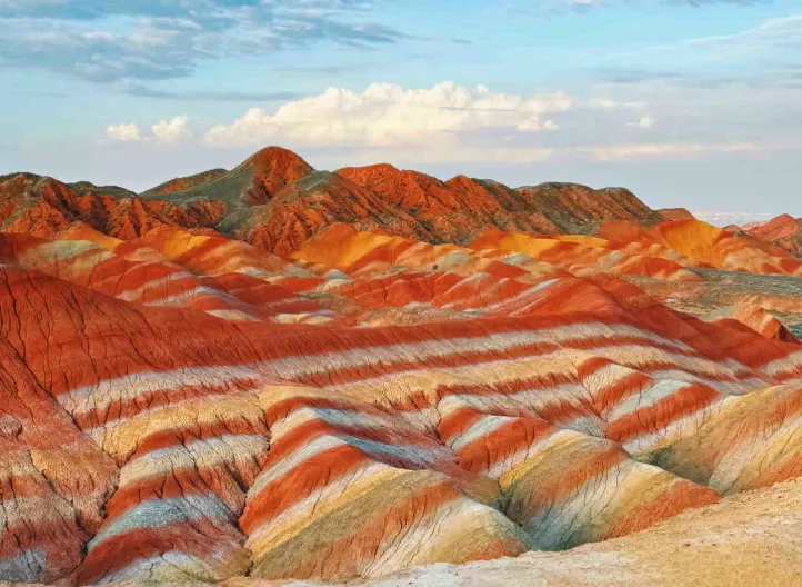 2f8de92f8996f07b94a9caffda9f4744-sz_696243 2f8de92f8996f07b94a9caffda9f4744-sz_696243