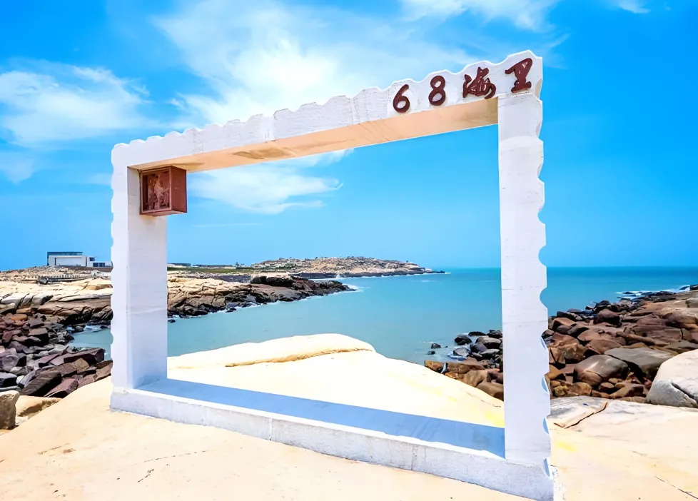 2f8df543bac79e6db02abab7b4e84cc2-sz_1068474-2