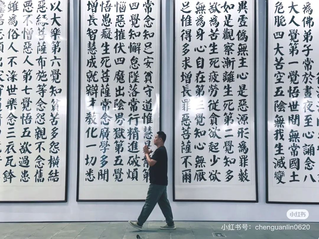 2fa8d3e6507003c6b14ed906f45caa27-sz_412828-1