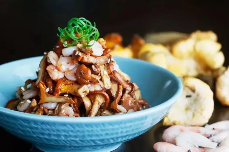 2faca5da4c9ca17a72c7a620b477a852-sz_903489