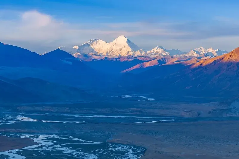 2fb3b4aef0fcffdcea4fd97d212fd576-sz_77930