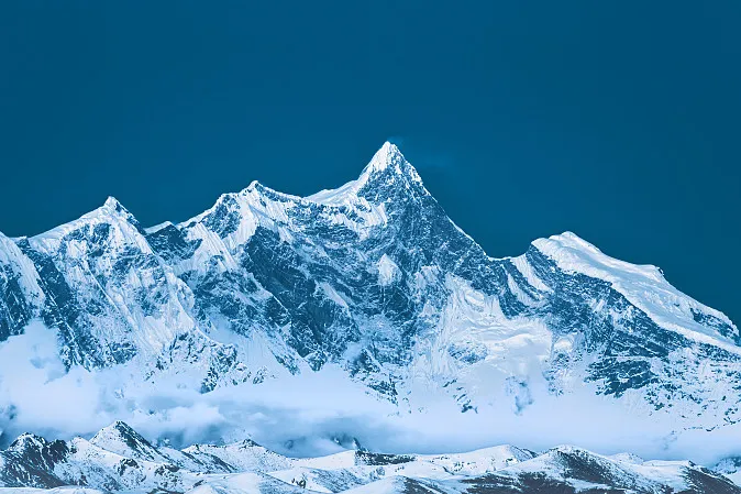 2fb491839c8314198c12433be17556a1-sz_153982