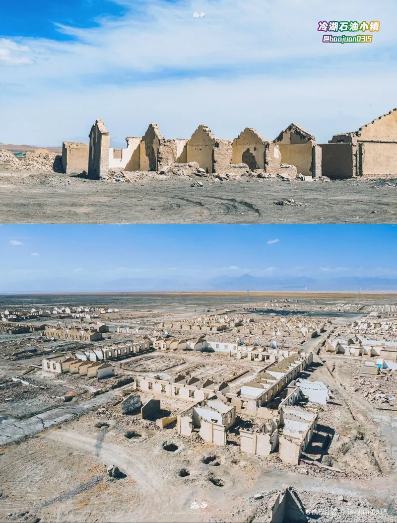 2fbbaaf40a8fbd4f373e4bdd28e78b4d-sz_321821