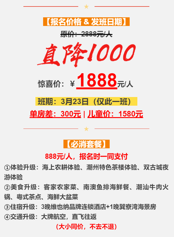 2fbd56166c4907c5bcc2785f947e23b2