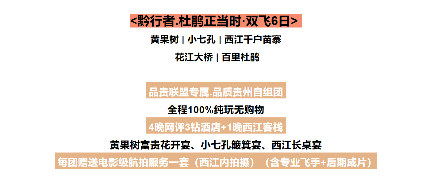 2fde9e489856e5e954de467e13acc0b4