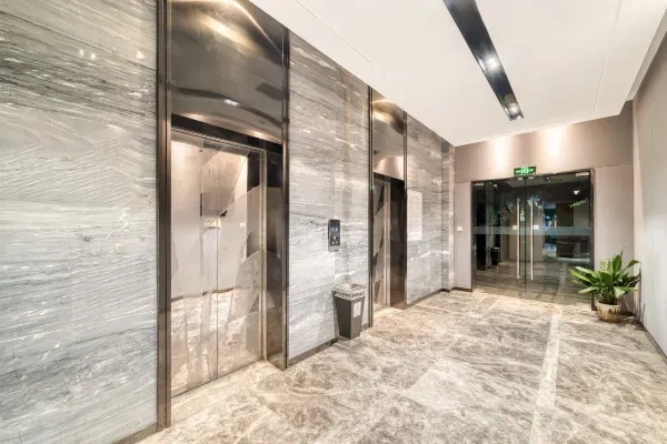 2fe036877adc8e2dc4cafee723de97f8-sz_358544