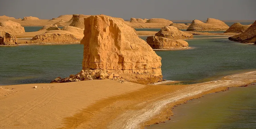 2feb103a111a5f186e4ba93eddf69d5c-sz_437801