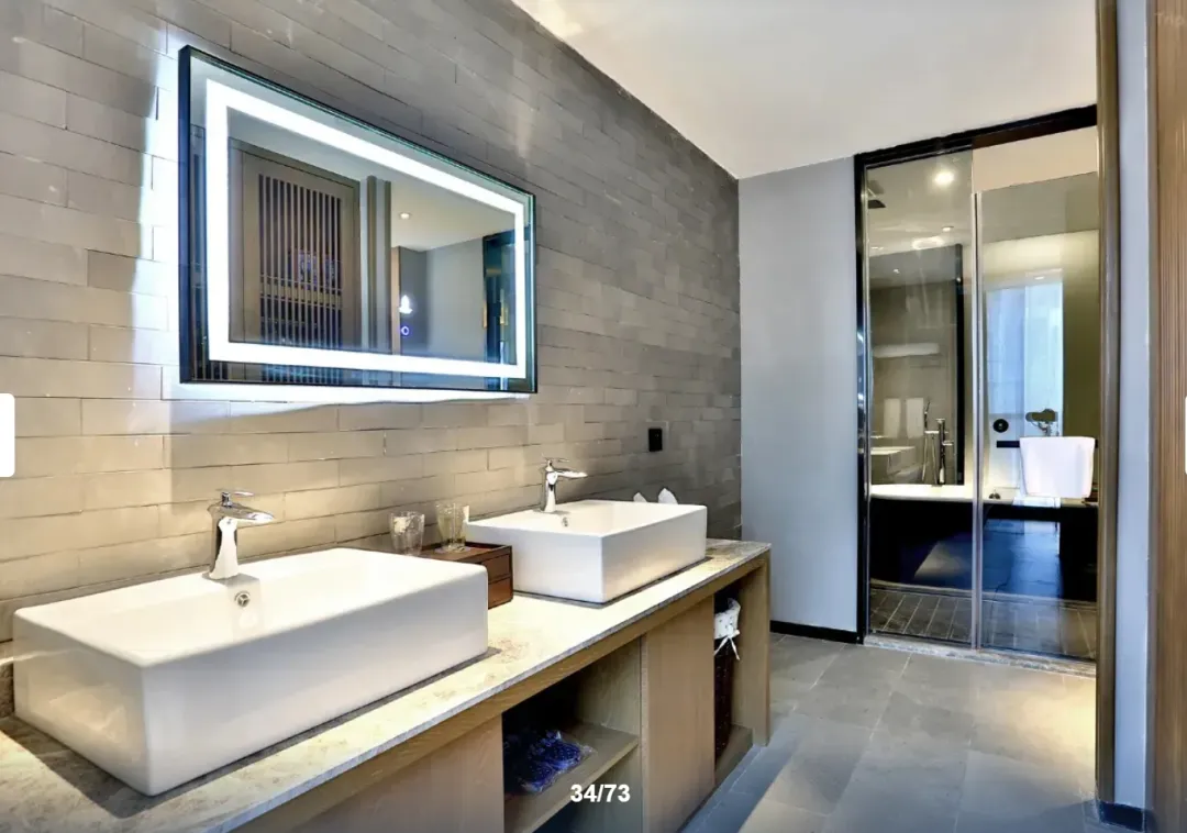 2ffc4cde9efadc35bdeaf6dfe5c3d230-sz_616015