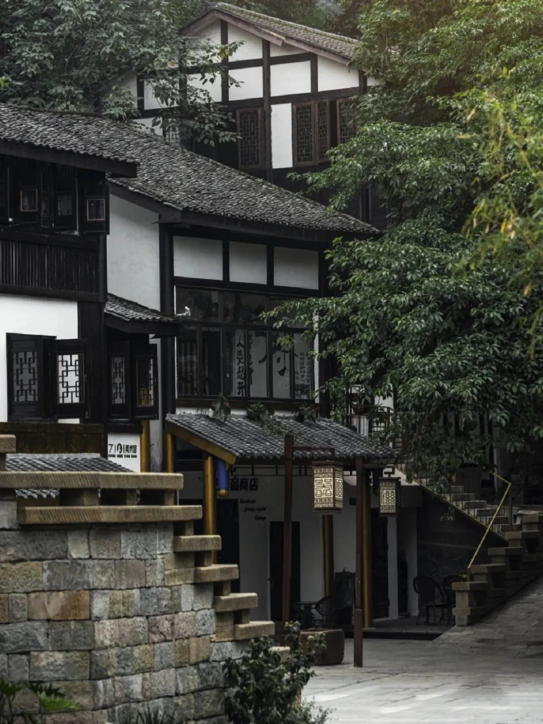 2ffd3dd51b3bace5c86d2b37284f2638-sz_458200-1