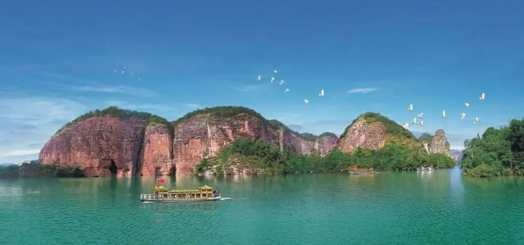 3017b13366e0e3026d511813afe80727-sz_58317