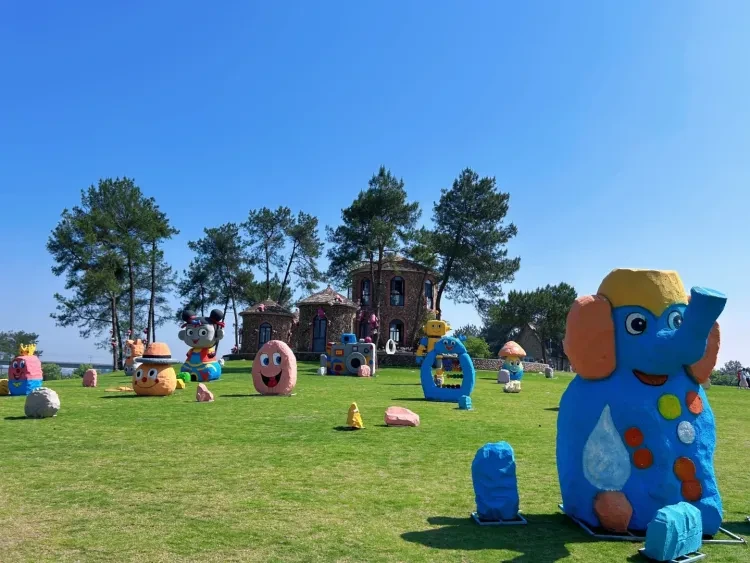 301a70d5c790c283153f334cfc231d07-sz_2460747