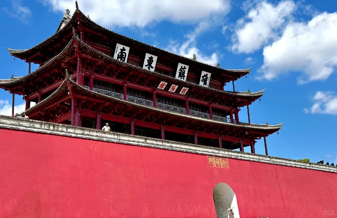 30253a6709674f04a163da58b0749ff2-sz_2933304