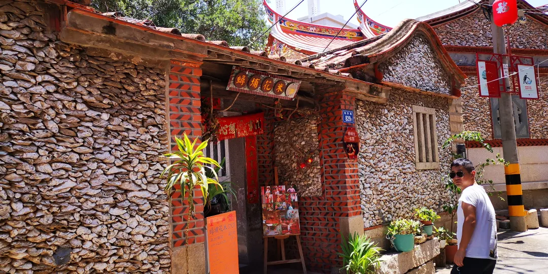 303533e5d068e7eb86f5558fd2a6b288-sz_4979261-2