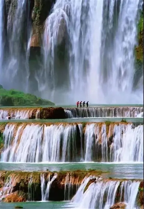 3047815d52b2e15f45ce5ce11948a2ba-sz_75697