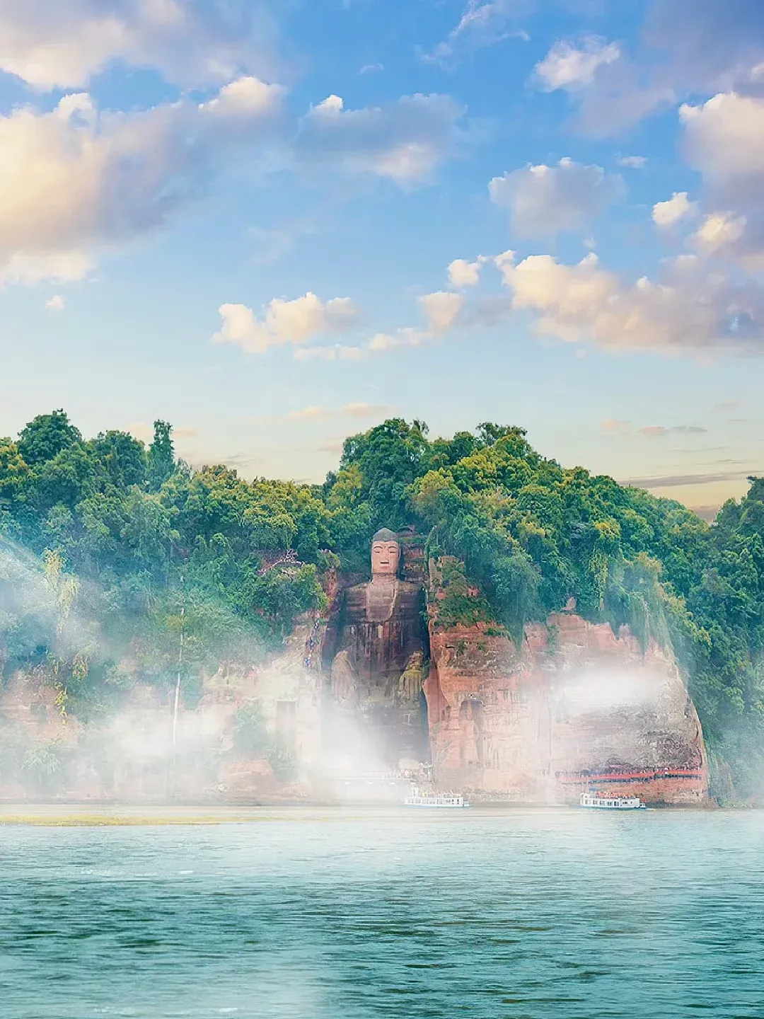 304ea483a6e74ca5834a2d4205196dc2-sz_2623926-5