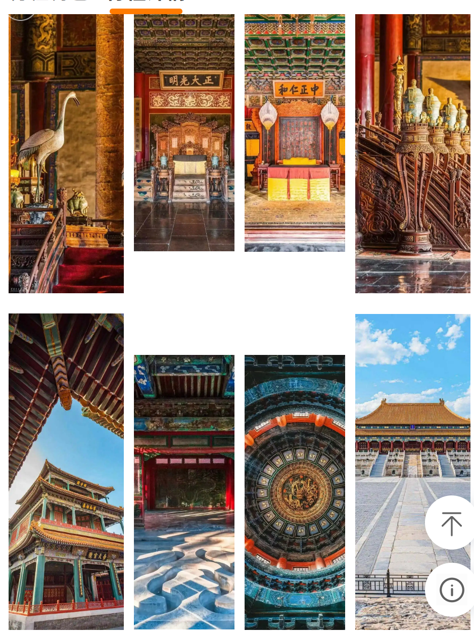 305f2ecb363cdf68d109b4fdb94a0a9b