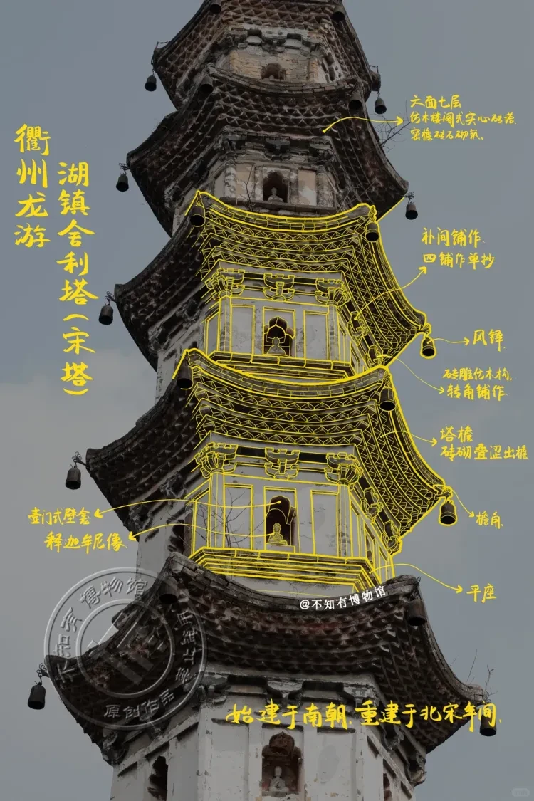 3063c85ca1081d438baddd1cd3da3e35-sz_2574424