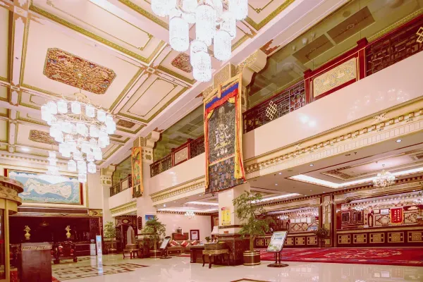 3064786f863c16287eb1e9a57c048474-sz_444841