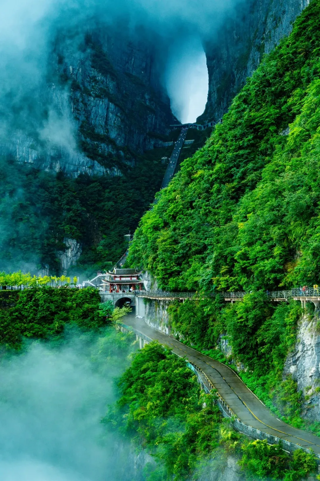 30683386cb1057479f4709514c80a817-sz_645758