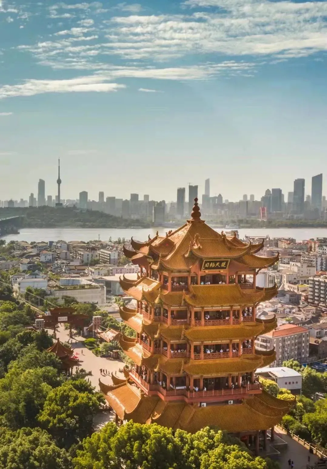 306aa4c39e440c057ca0bc8a3718bb5c-sz_240110