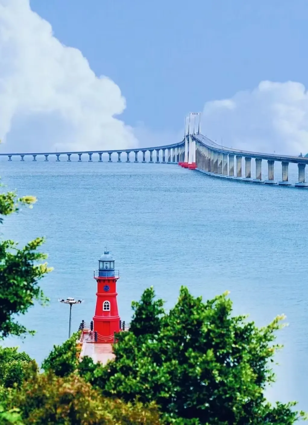 3083f5d1e4e03ac17c758ec58ee52b1f-sz_257246