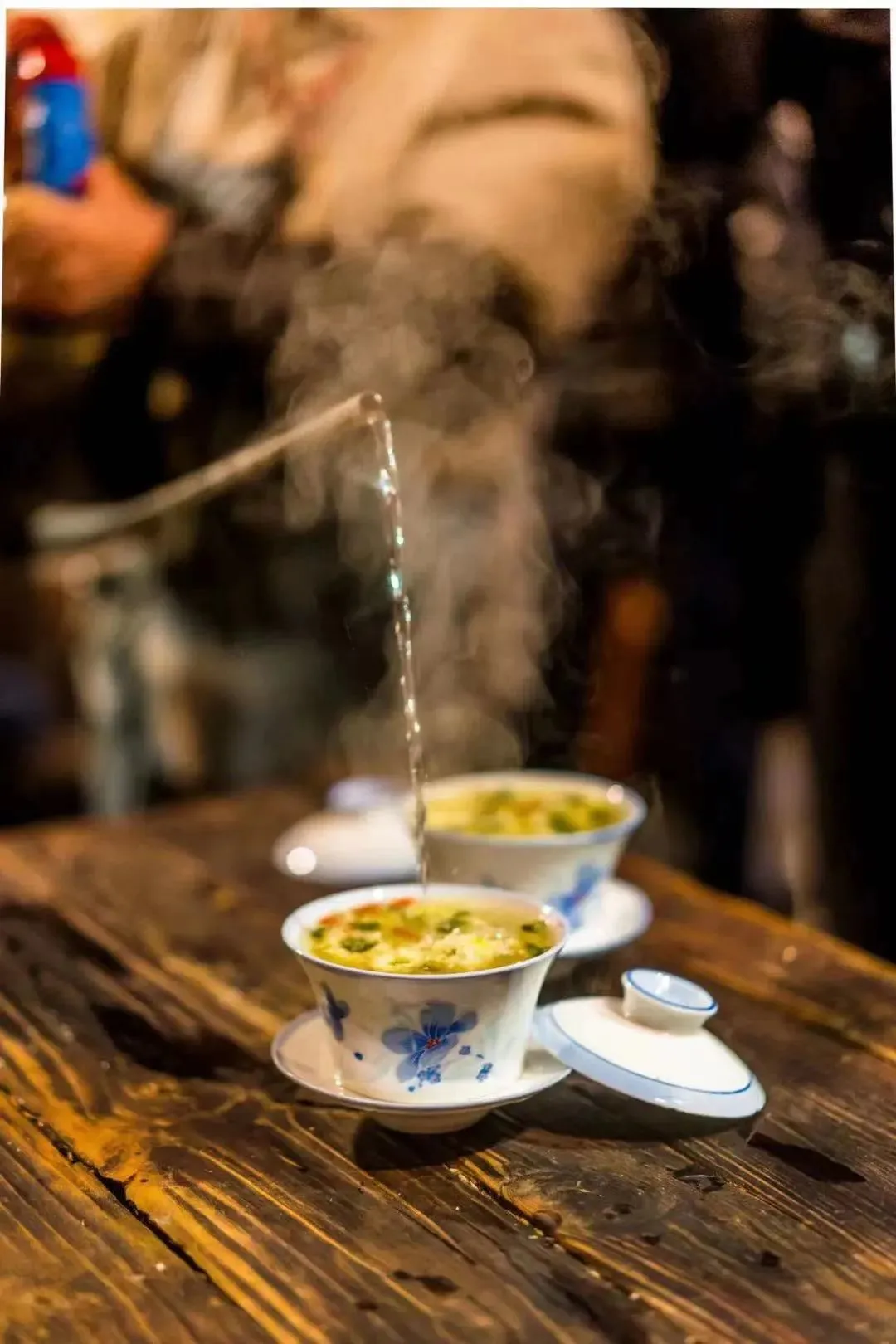 30842e0c83e2060c666936c49c2484b2-sz_153028