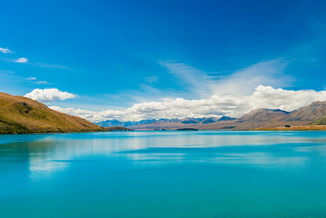 308d5c26058448951ff27271faaed2b0-sz_4728999