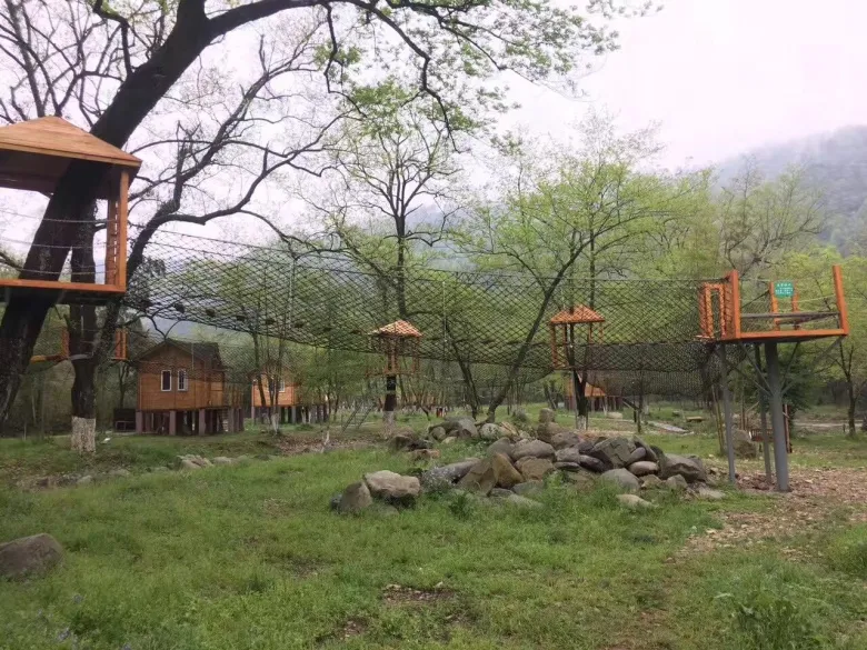 309123ad877cf3c00527fb7faab31c9f-sz_270477