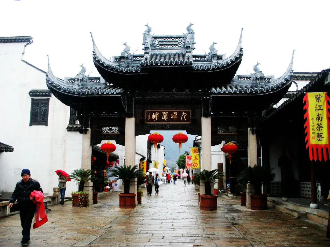 30918b4160ab9ae7f7a2f6eaeb0e9427-sz_1539288-1