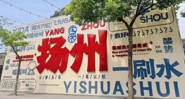 309566bb8de352ffa4290c9da914b651-sz_63916