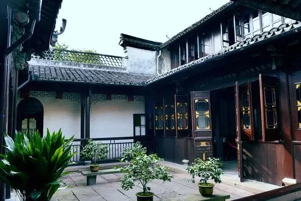 30a6b8e1985f202fac88a9605d2c3c7d-sz_59821