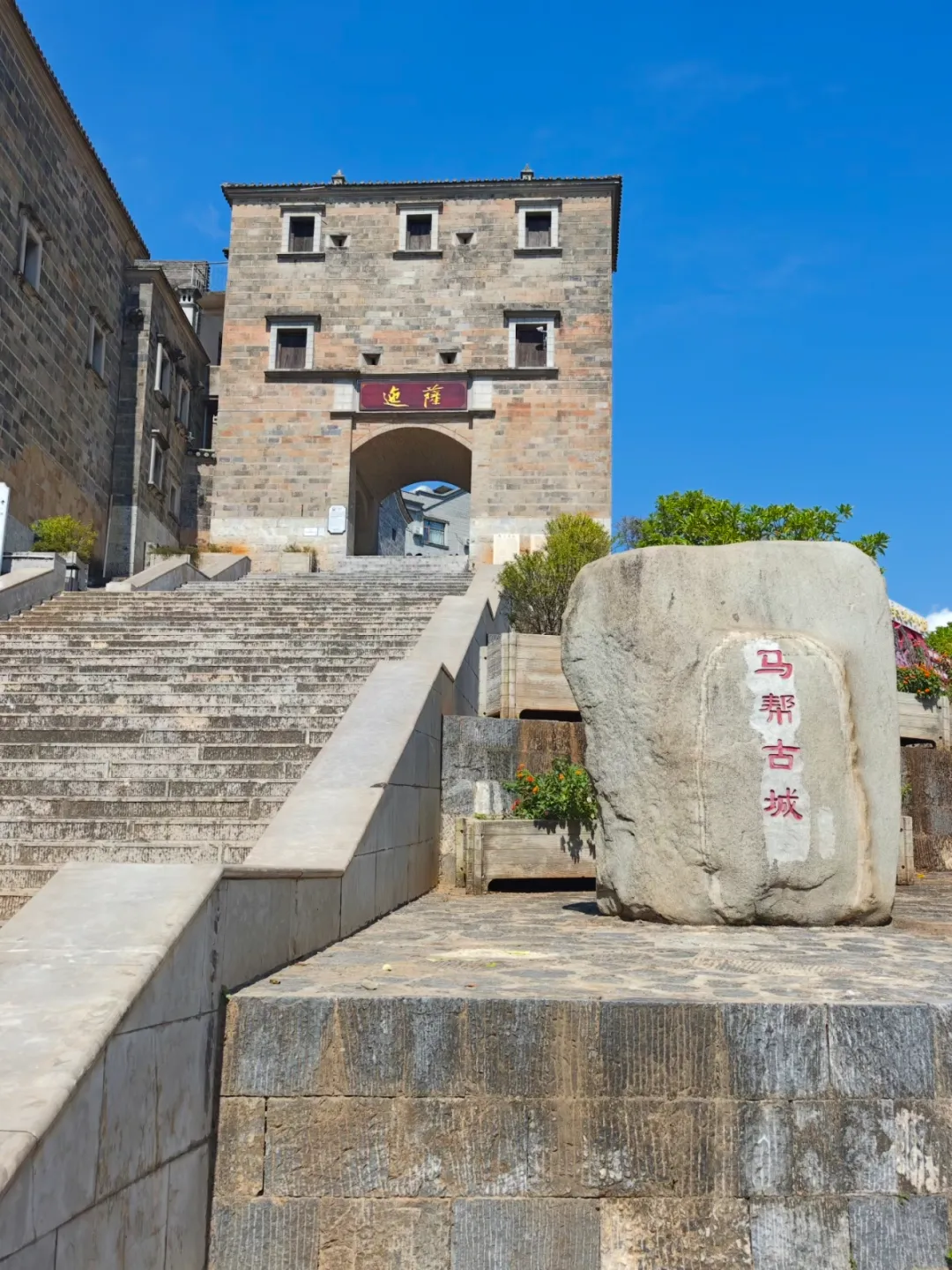 30ab7d409cd986438559adf22473962b-sz_5450376