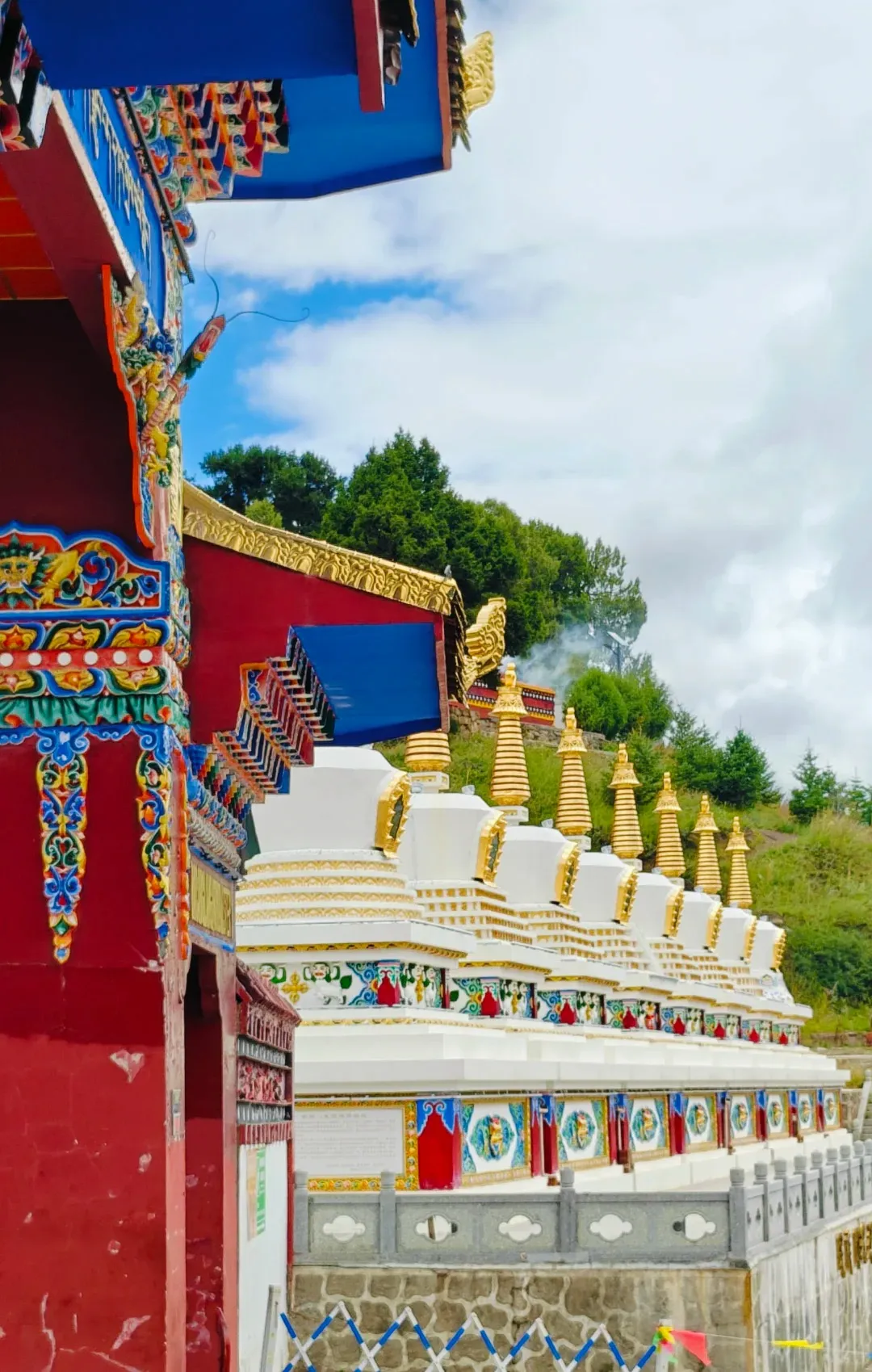 30d3973fb621b6794349a8fa4fc04dda-sz_415229