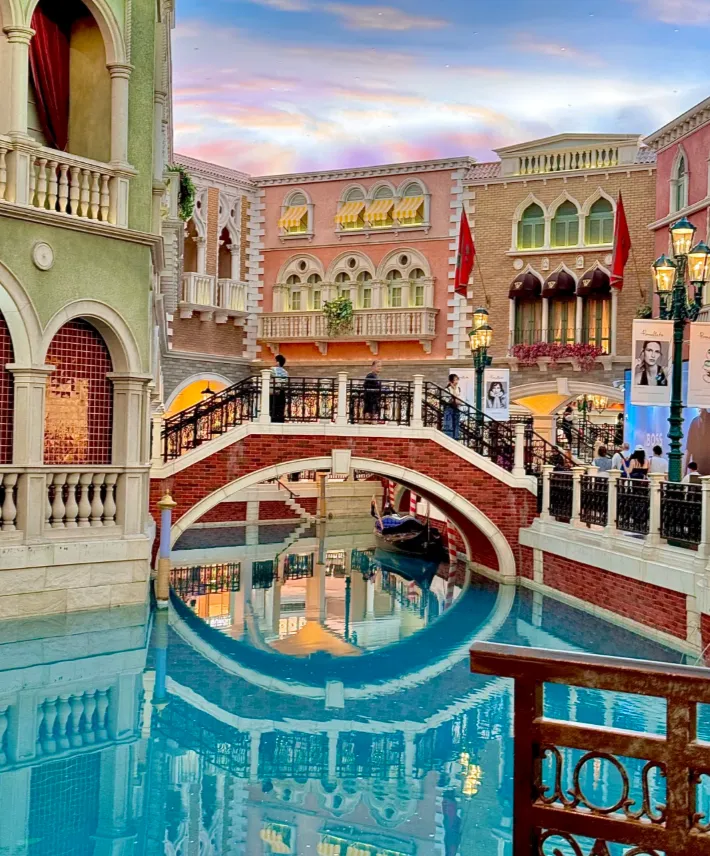 30dd91476f27ad5163b64799c82eeba9-sz_1306551-4