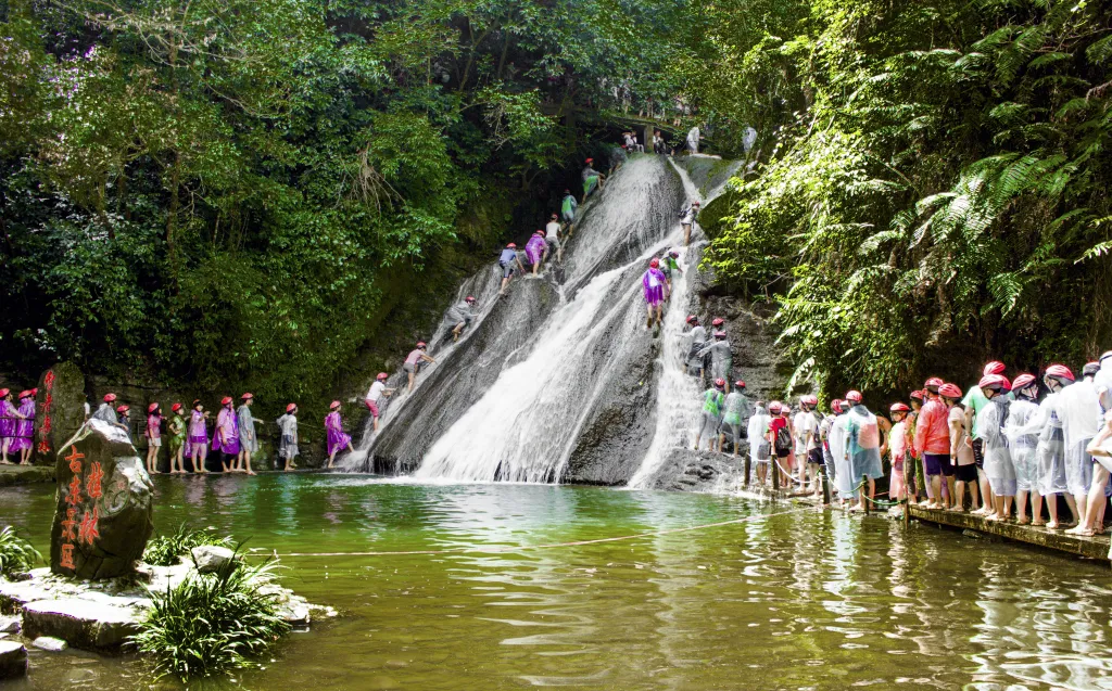 30e4925148acd8091b380a85d4af94fa-sz_1220664 30e4925148acd8091b380a85d4af94fa-sz_1220664