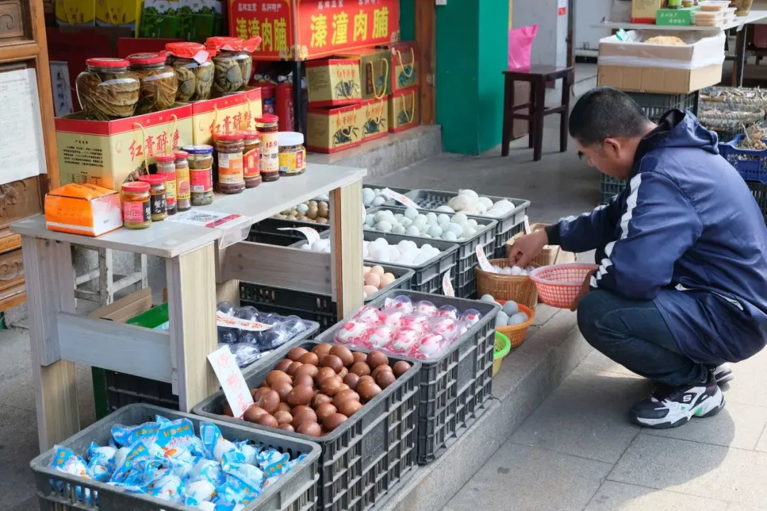 31186ed28a424d45ee7afd907db7cad7-sz_219287