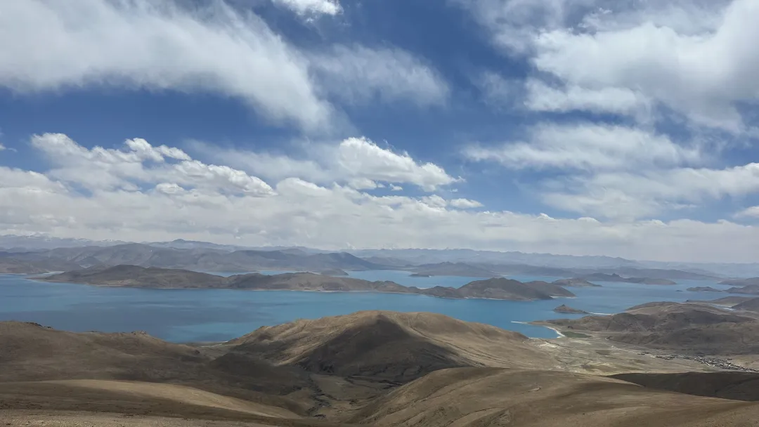 313370c718aa31d9c7b8596592ab404a-sz_2341500