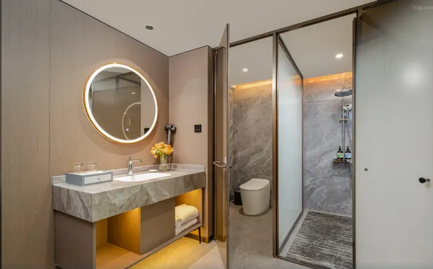 313eeec44d9a9fb70674cc2cb2c35cc7-sz_416447