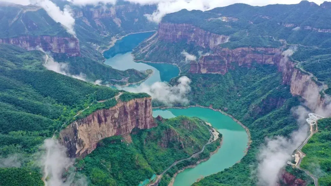 314bc3f66d25b4dace21525f4aabf777-sz_141322