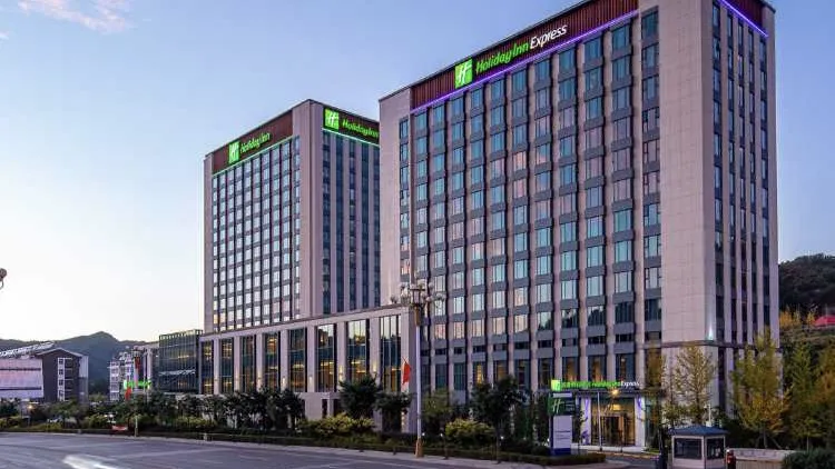 31649cb5cfc713fcfbbd6938d5b84ba5-sz_130102