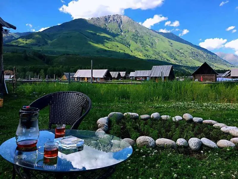 3168c00edd6e93ba207b4a2af696c877-sz_101306