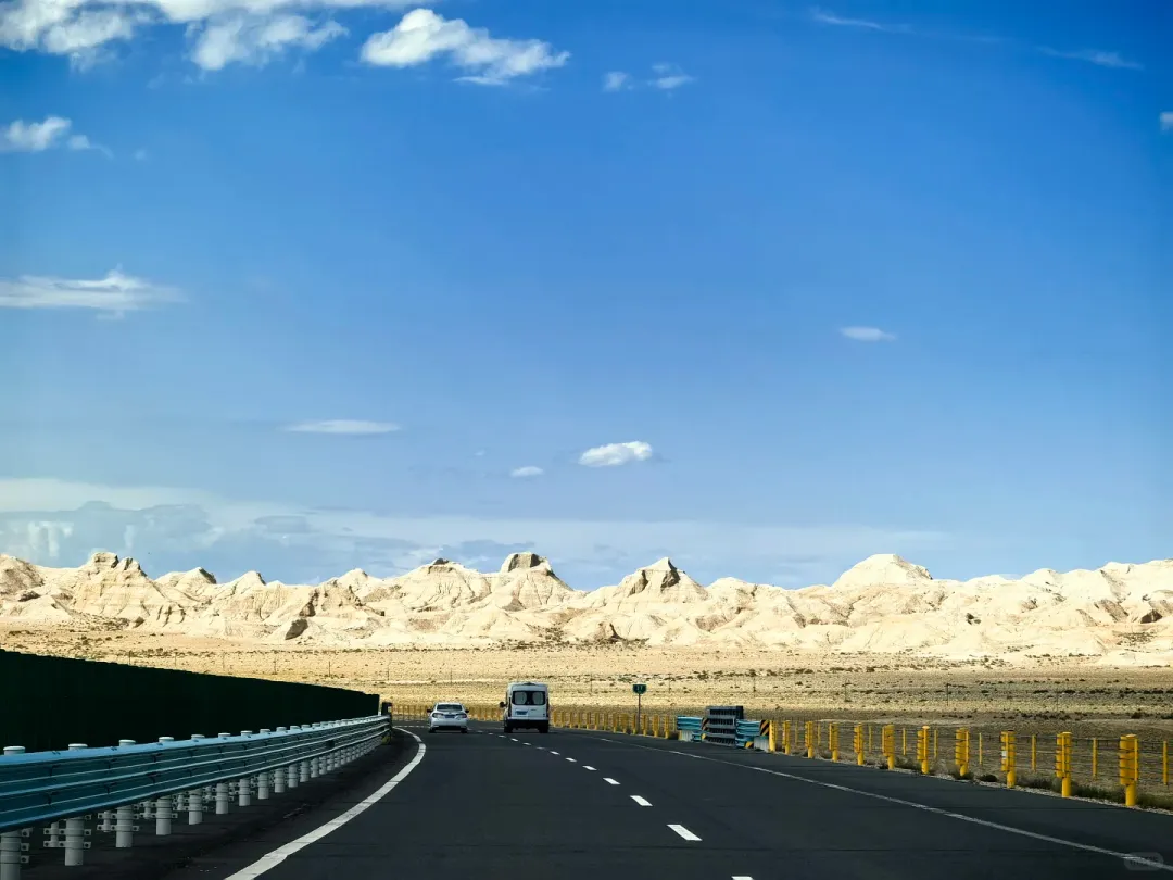 317a3b298bb491c71af7eb9e20383486-sz_1379463-1