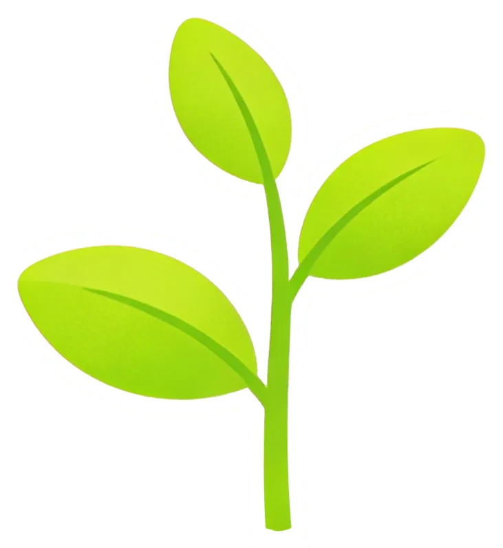 317a3d24aba7992e932133bc05f7207d-sz_277125