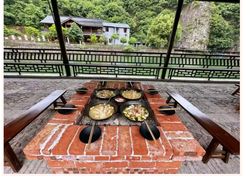 317d2add4d8f956e331872146f25f58e