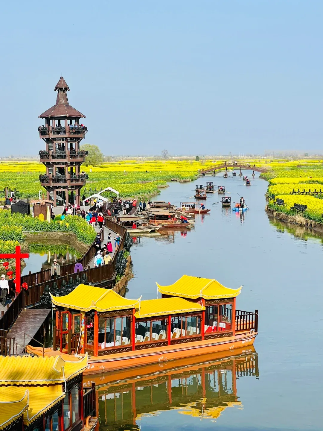 3184911b2c35891c6a005171c764af3d-sz_2222655-2